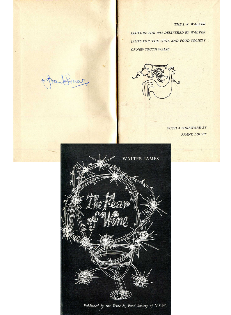 WineFoodSociety_Awards_Lectures